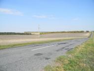 Красносілля з panoramio.com