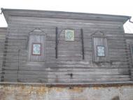 Мала Кошелівка - Останні фото