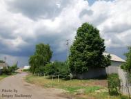 Жовтневе з panoramio.com