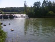 Снітівка з panoramio.com