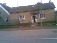 Ботар з panoramio.com