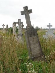 Перемисловичі з panoramio.com