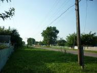 Майорщина з panoramio.com