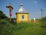 Лука з panoramio.com