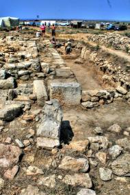 Громове з panoramio.com