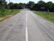 Грищинці - Останні фото