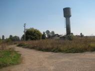 Поташня з panoramio.com