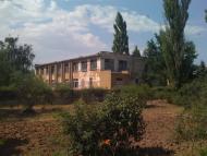 Кіндратове з panoramio.com