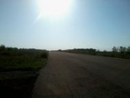 Українське з panoramio.com