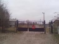 Мокрець з panoramio.com