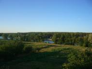 Хлипнівка з panoramio.com