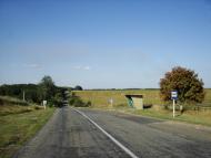 Перше Травня з panoramio.com