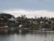 Івачів Горішній з panoramio.com