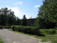 Стольне з panoramio.com