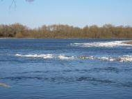 Ушня з panoramio.com