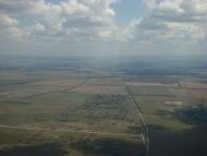 Аерофлотський з panoramio.com