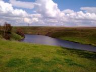 Соколівка з panoramio.com