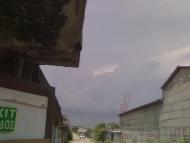 Бердянське з panoramio.com