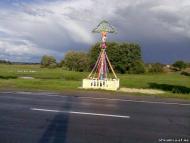 Орв'яниця з panoramio.com