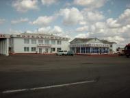 Сарни з panoramio.com