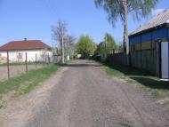 Мала Кошелівка - Останні фото