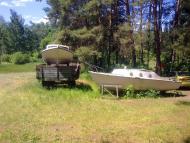 Металівка з panoramio.com