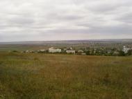 Калачівка з panoramio.com