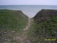 Придорожнє з panoramio.com