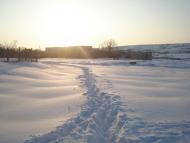 Благоєве з panoramio.com