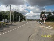 Карлівка з panoramio.com