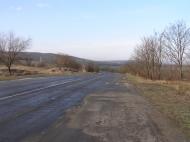 Glybokoyar - Latest photos