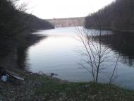 Кулішівка з panoramio.com