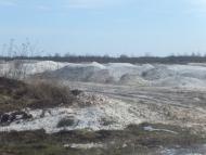 Бездрик з panoramio.com