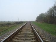 Оріхівка - Останні фото