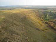 Кам'янка з panoramio.com
