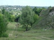 Чорнухи з panoramio.com