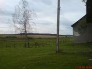 Красниця з panoramio.com