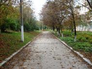 Мала Виска з panoramio.com