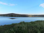Дякове з panoramio.com