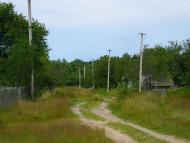 Переброди з panoramio.com