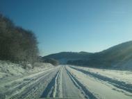 Старий Литвинів з panoramio.com