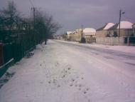 Ботар з panoramio.com