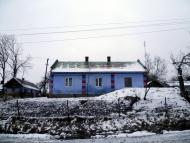 Милятичі з panoramio.com