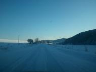 Старий Литвинів з panoramio.com