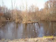 Варва з panoramio.com