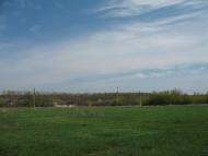 Аркадівка з panoramio.com