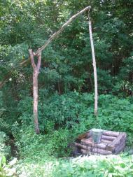 Піддубне з panoramio.com