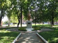 Білопілля з panoramio.com