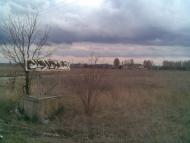 Новософіївка з panoramio.com