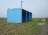 Великий Чернятин з panoramio.com